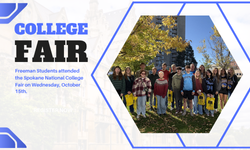  college fair
